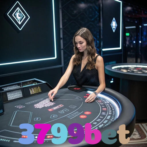 3799bet 