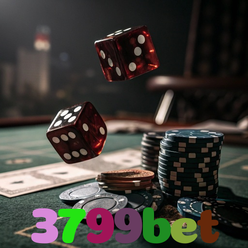 3799bet 