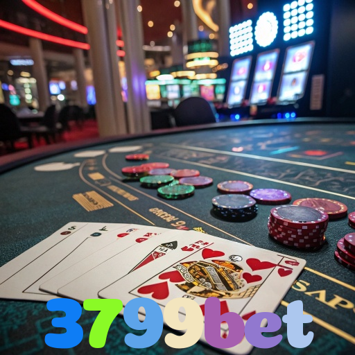 3799bet