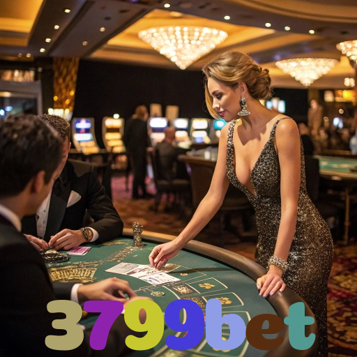 3799bet 