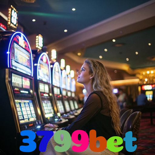 3799bet 