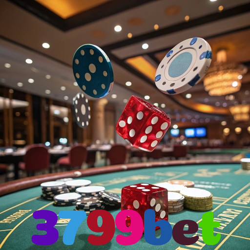 3799bet 