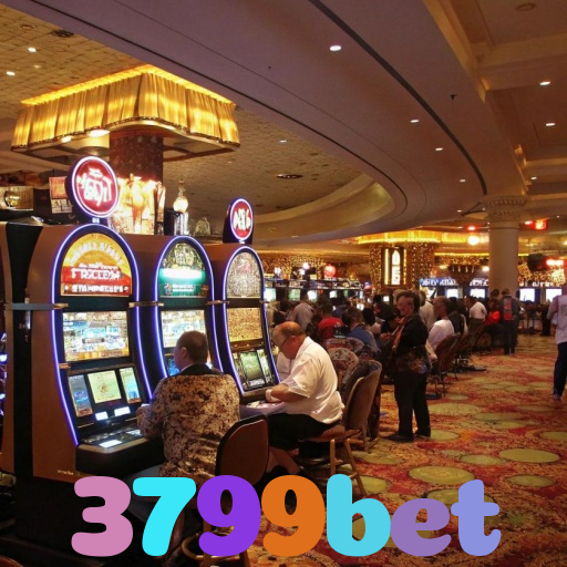3799bet 
