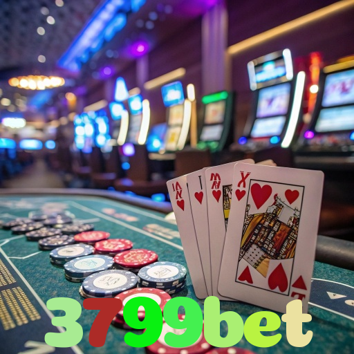 3799bet 