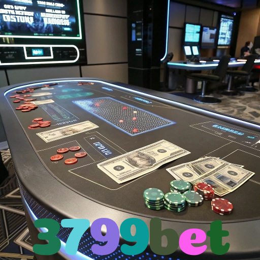3799bet 