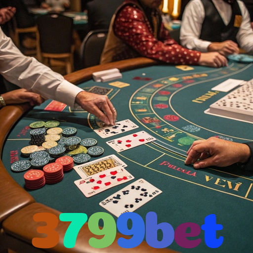 3799bet 