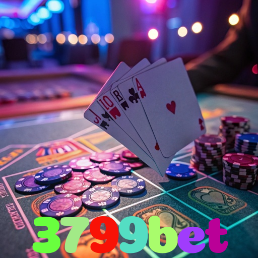 3799bet 