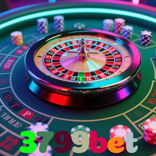 3799bet 