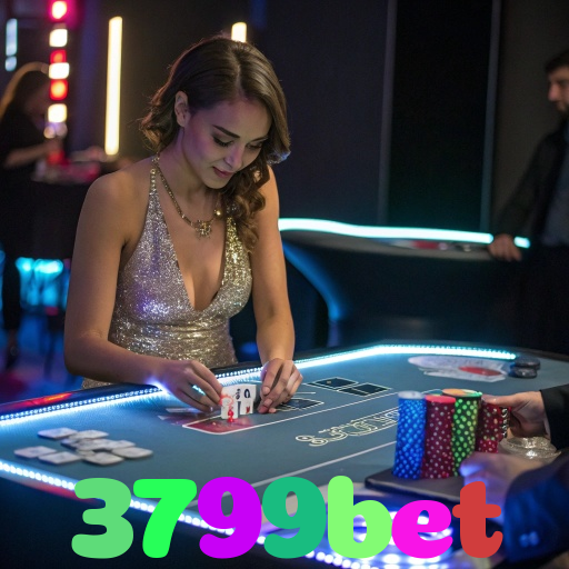 3799bet 