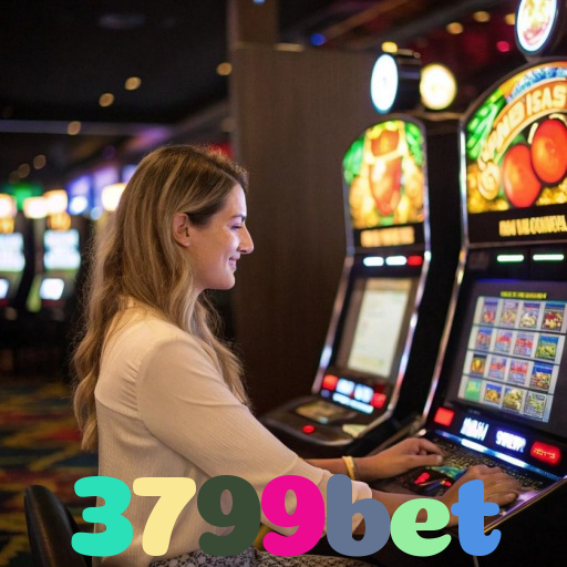 3799bet 