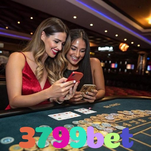 3799bet 