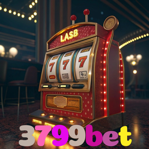 3799bet