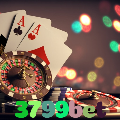 3799bet 