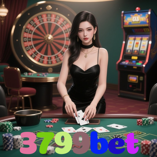 3799bet 