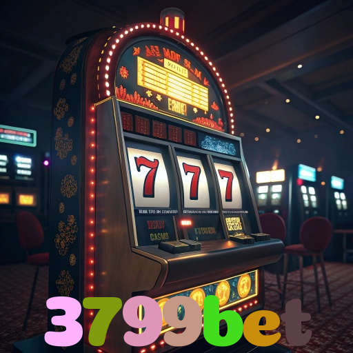 3799bet 