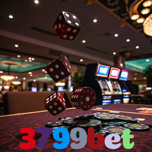 3799bet 