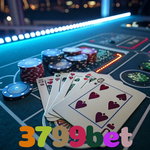 3799bet 