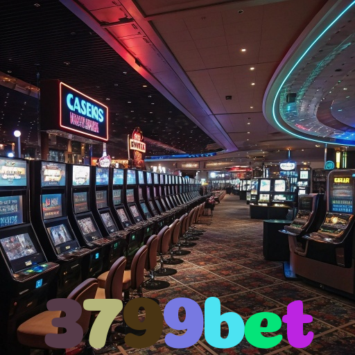3799bet 