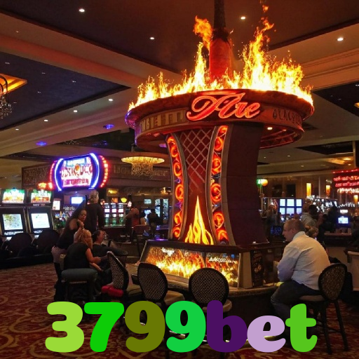 3799bet 