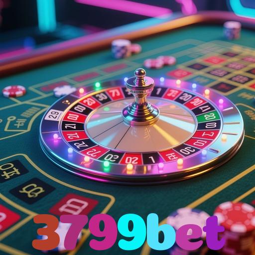 3799bet 