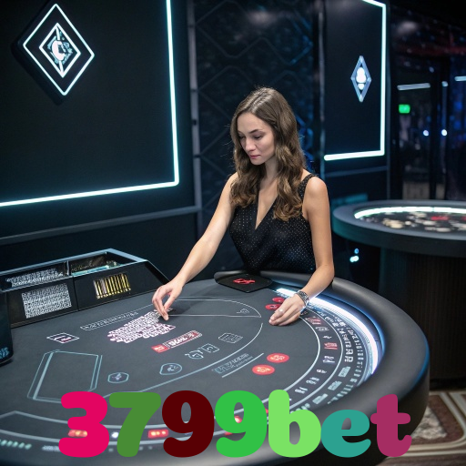 3799bet 