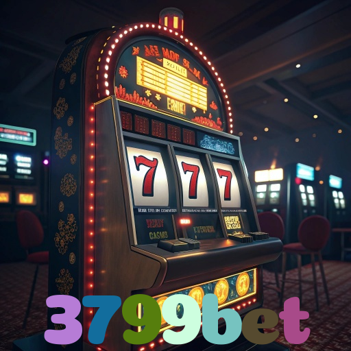 3799bet 