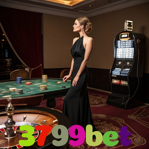 3799bet 