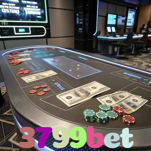 3799bet 
