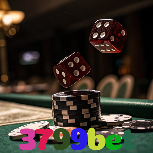 3799bet 