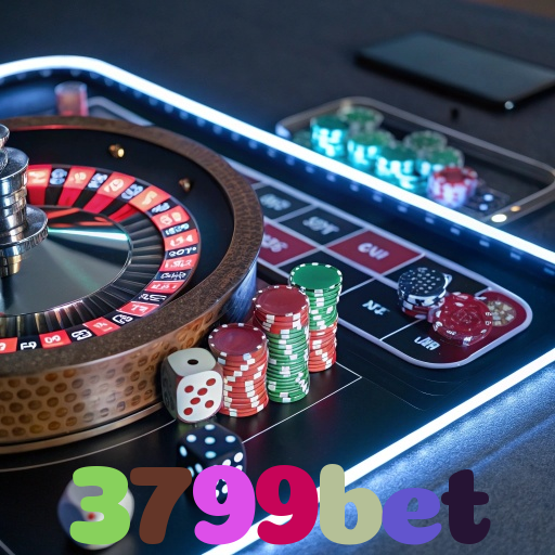 3799bet 