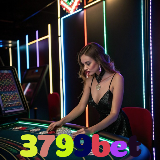 3799bet 