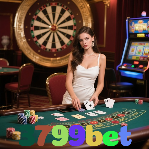3799bet 