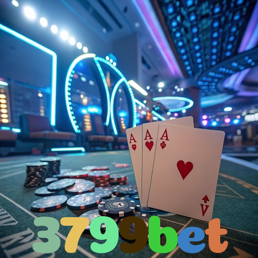 3799bet 