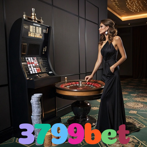 3799bet 