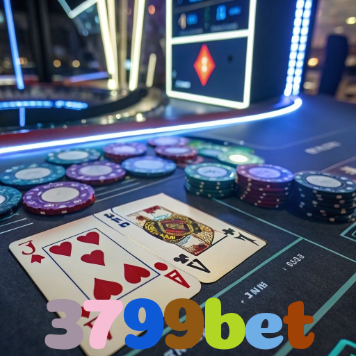 3799bet 