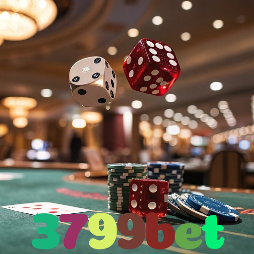 3799bet 