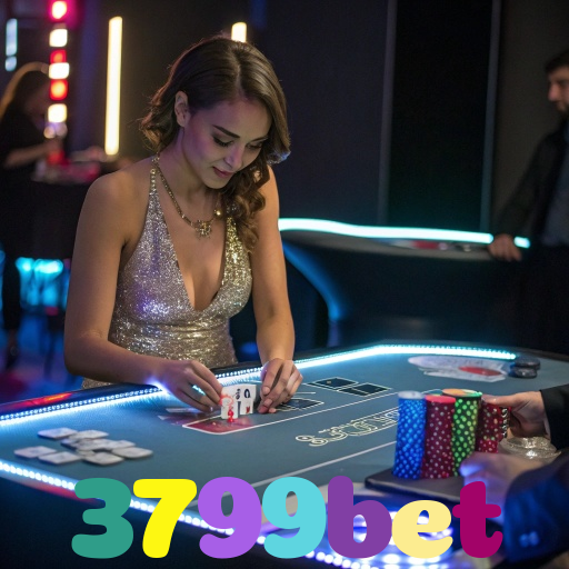 3799bet 