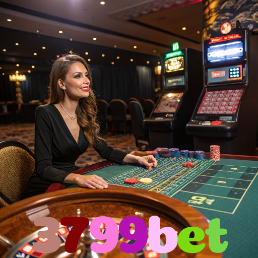 3799bet 