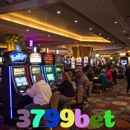3799bet 