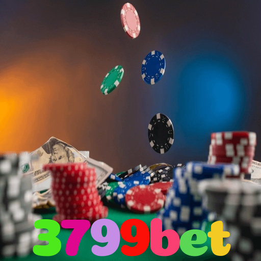 3799bet 