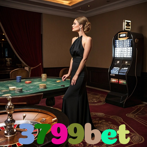 3799bet 