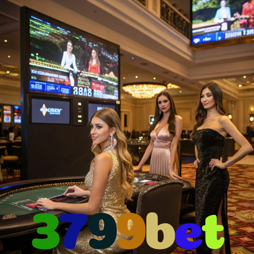 3799bet 