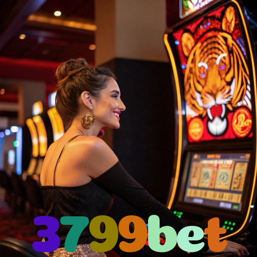 3799bet 