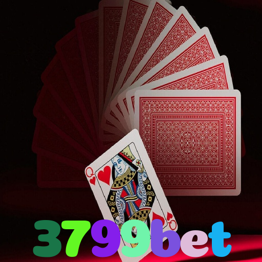 3799bet 
