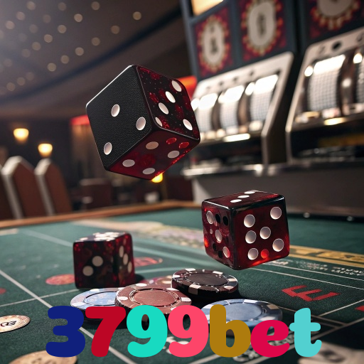 3799bet 
