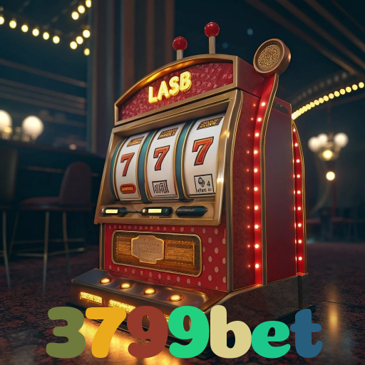 3799bet 