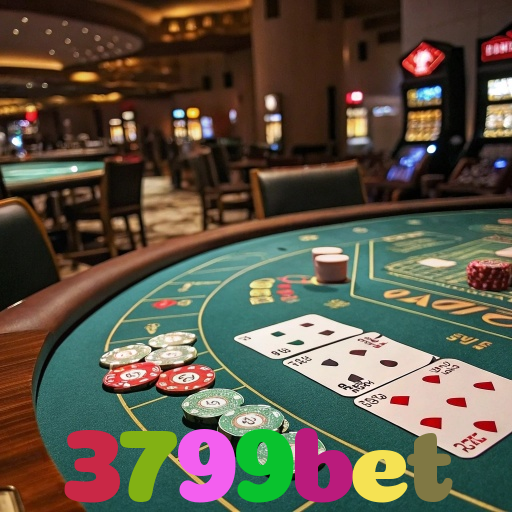 3799bet 