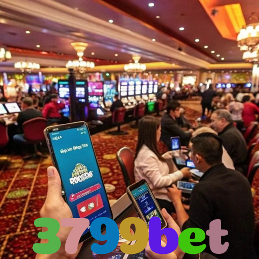 3799bet 