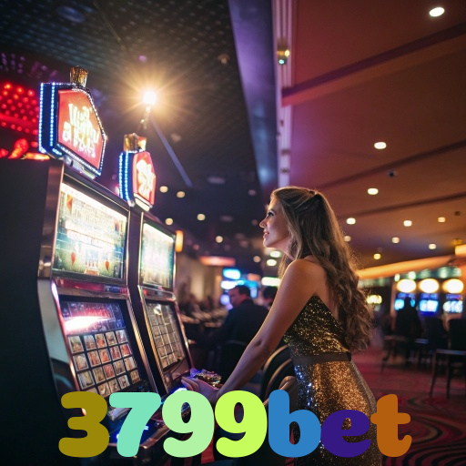 3799bet 