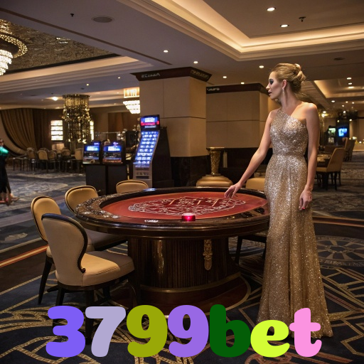 3799bet 